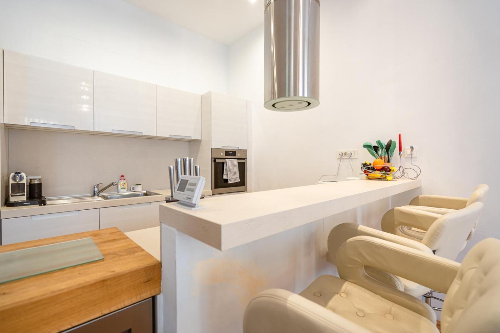 Garys Bright And Spacious Two Bedroom Flat Near Danube 부다페스트 외부 사진